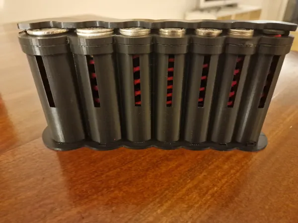 https://makerworld.bblmw.com/makerworld/model/USe7488d6e77b52e/design/2024-09-28_f83685f3c0a6d.jpg