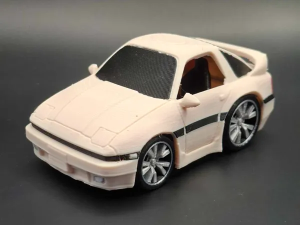 https://makerworld.bblmw.com/makerworld/model/USe748d0815e9b4a/design/2025-06-04_fac67f8d799698.jpg