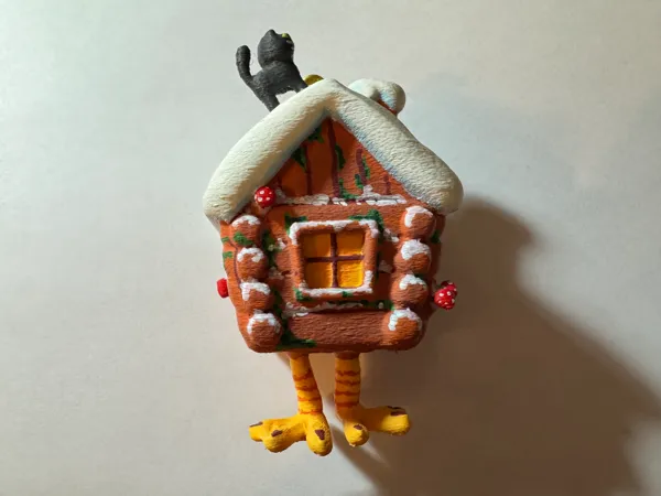 https://makerworld.bblmw.com/makerworld/model/USe748de5f6dee4b/design/2025-11-30_3d99b682138708.jpeg