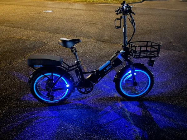 https://makerworld.bblmw.com/makerworld/model/USe748dfc52d1301/design/2024-05-11_2d313f3b41544.jpeg