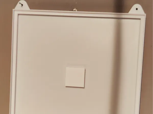 https://makerworld.bblmw.com/makerworld/model/USe748f8ac4dfa83/design/2025-12-08_01fe0a787d85b8.jpg