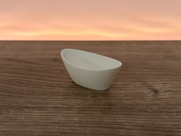 https://makerworld.bblmw.com/makerworld/model/USe74936df5f8c0e/design/2025-11-26_118e8358dbc288.jpeg