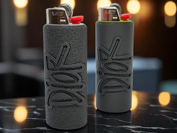 https://makerworld.bblmw.com/makerworld/model/USe749405d799682/design/2025-06-18_fa131cf8c37878.png