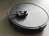 0.2mm layer, 2 walls, 10% infill