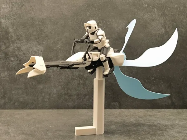 https://makerworld.bblmw.com/makerworld/model/USe7495a067f67cc/design/bf05d4efc460f43a.jpg