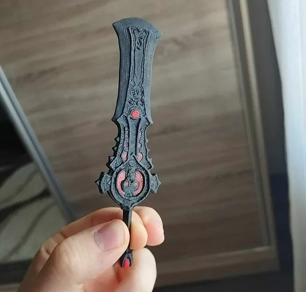 https://makerworld.bblmw.com/makerworld/model/USe749ee2baf4cb/design/2024-09-11_aa98b98d940ab.jpg