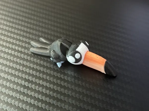 https://makerworld.bblmw.com/makerworld/model/USe749f898a82d6e/design/2024-08-23_0d08b18ee96bf.jpg