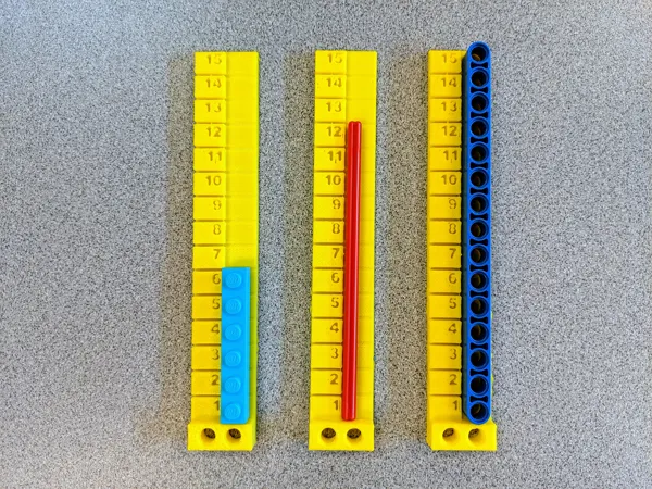 https://makerworld.bblmw.com/makerworld/model/USe74a16a0f180b6/design/2024-09-09_vs204r5hvpkr.png