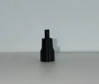 转接头