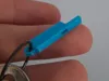 0.2 mm layer, 2 walls, 15% infill