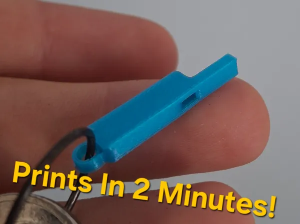 https://makerworld.bblmw.com/makerworld/model/USe74a9d422cec87/design/2025-04-05_a44988010134.jpg