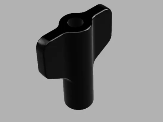 https://makerworld.bblmw.com/makerworld/model/USe74aaace665bf0/design/2025-02-03_bc1e455cbbb3e.jpg