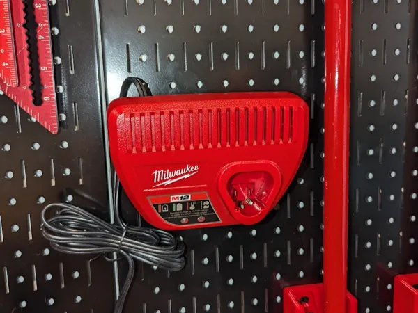 https://makerworld.bblmw.com/makerworld/model/USe74b20eb21b031/design/2024-09-03_e2ff6d1ab67a3.jpg