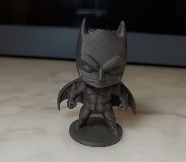 https://makerworld.bblmw.com/makerworld/model/USe74b242af8a401/design/2024-11-03_0a83f5e17a4ee.jpg