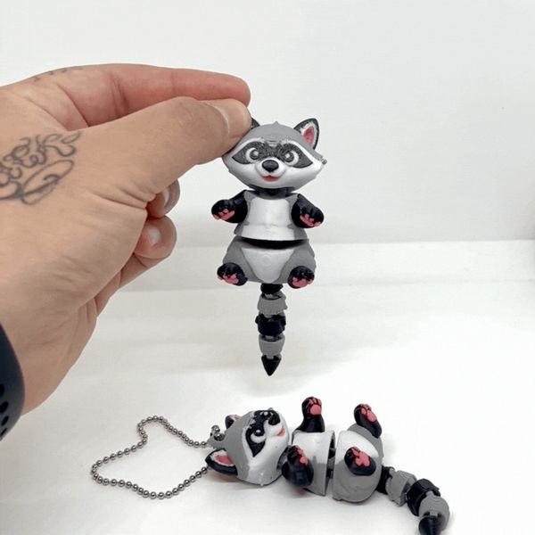 https://makerworld.bblmw.com/makerworld/model/USe74b34235c479c/design/2026-01-16_052a32e6a077a.gif