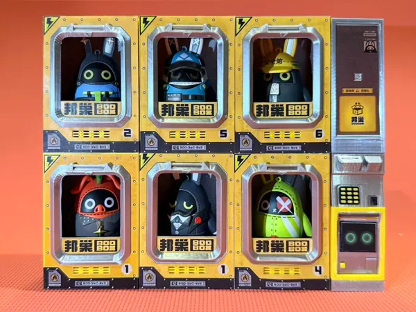 https://makerworld.bblmw.com/makerworld/model/USe74b9b26fceb57/design/2025-09-04_3fdc8af1cab1b8.jpg