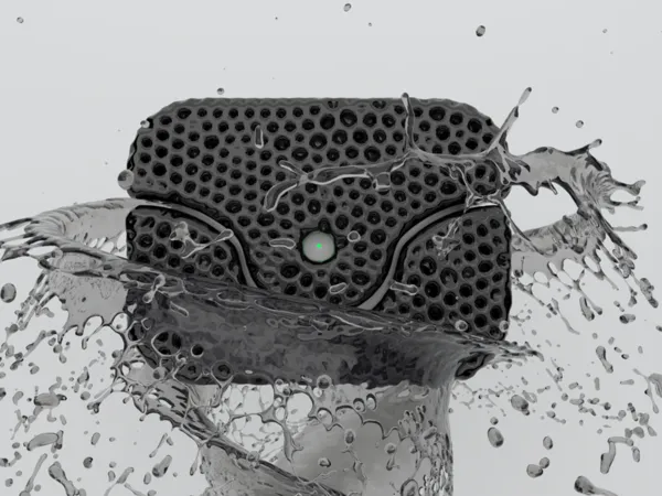 https://makerworld.bblmw.com/makerworld/model/USe74bc898e77b6b/design/2024-10-08_3d82ed46b01b4.jpg