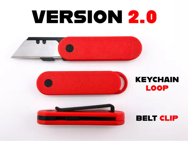 https://makerworld.bblmw.com/makerworld/model/USe74bd11288dd48/design/2024-09-14_8fbc690212dc18.jpg