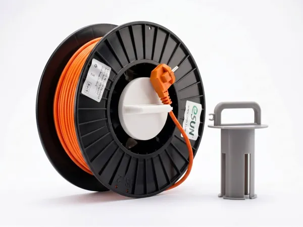 https://makerworld.bblmw.com/makerworld/model/USe74bdfd4d641ca/design/62778c8f8e846bba.png