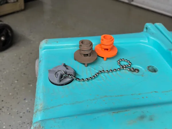 https://makerworld.bblmw.com/makerworld/model/USe74c2b42f2587a/design/2025-08-06_59504670a08a2.jpeg