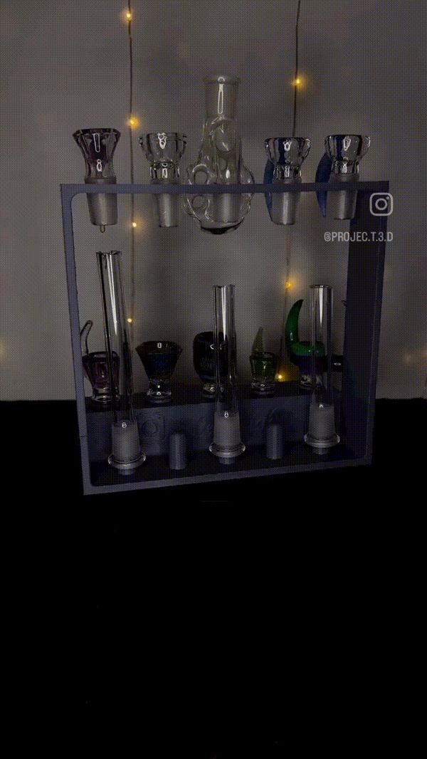 https://makerworld.bblmw.com/makerworld/model/USe74c61ad836cd1/design/2024-10-04_80d5e4df67b4e.gif