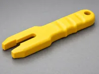 PTF tube remover a1 mini
