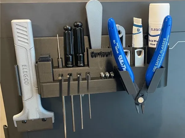 https://makerworld.bblmw.com/makerworld/model/USe74cabed1cfb7b/design/2025-09-12_69cd5b5be9a828.png