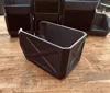 S = 150mm x 100mm x 85mm.