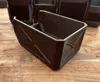 M = 180mm x 120mm x 85mm.
