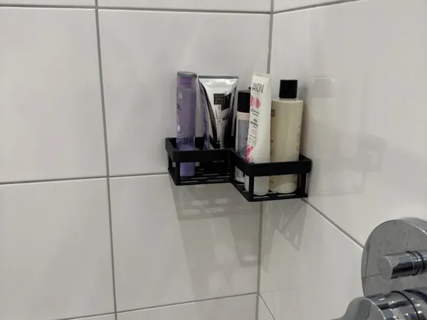 https://makerworld.bblmw.com/makerworld/model/USe74ce8590d222c/design/2024-11-30_1a9ee02621656.jpg