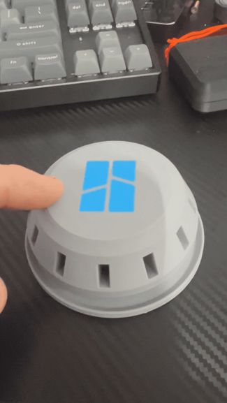 USB(FO) V2.0