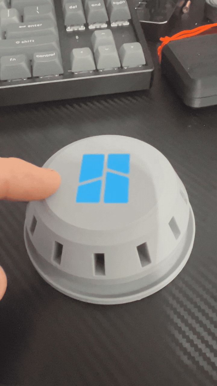 USB(FO) V2.0