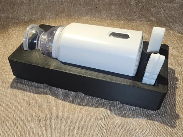 https://makerworld.bblmw.com/makerworld/model/USe74d11927bd1c8/design/2025-04-15_384bcd59b00cb.jpg