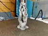 0.08mm layer, 2 walls, 15% infill