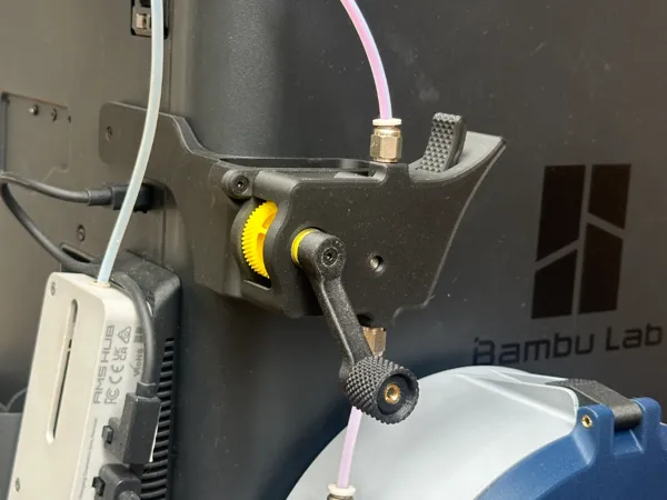 https://makerworld.bblmw.com/makerworld/model/USe74d5f2af83e34/design/2025-03-23_833f59a04e731.jpg