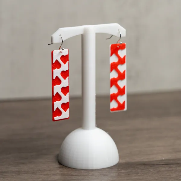 https://makerworld.bblmw.com/makerworld/model/USe74d6056fbeb34/design/2024-01-08_1647e68c342ad.jpg