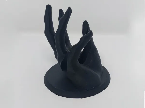 https://makerworld.bblmw.com/makerworld/model/USe74dc4200d8ad5/design/2024-02-25_e1a28dc5f03f1.jpg