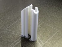 Enrouleur pour écouteurs Apple USB-C — photo 5