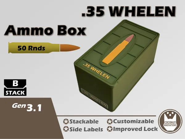 https://makerworld.bblmw.com/makerworld/model/USe74debe88e3494/design/d7e4f9d20c7e464e.png