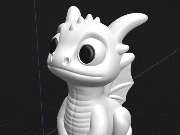 https://makerworld.bblmw.com/makerworld/model/USe74e64f3c6c257/design/2024-05-15_416c4483841ce.png