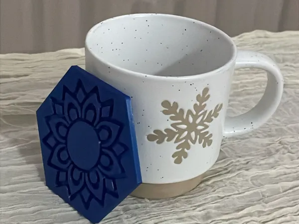 https://makerworld.bblmw.com/makerworld/model/USe74e87e57e9749/design/6abc317f5477958e.jpeg