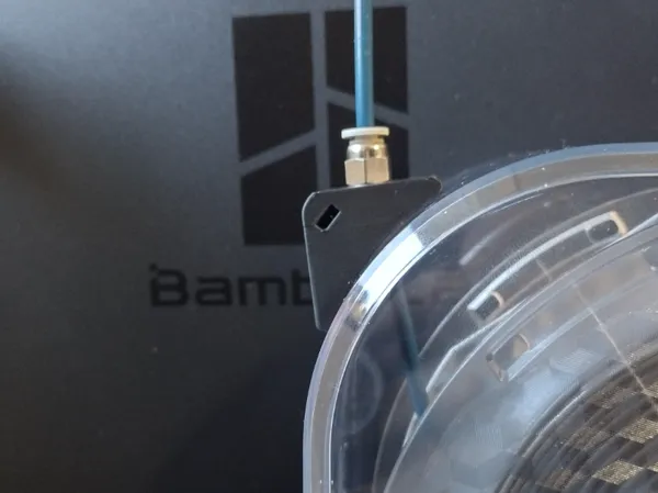 https://makerworld.bblmw.com/makerworld/model/USe74e933e53ca9d/design/2025-12-27_0313797de4c7d8.jpeg