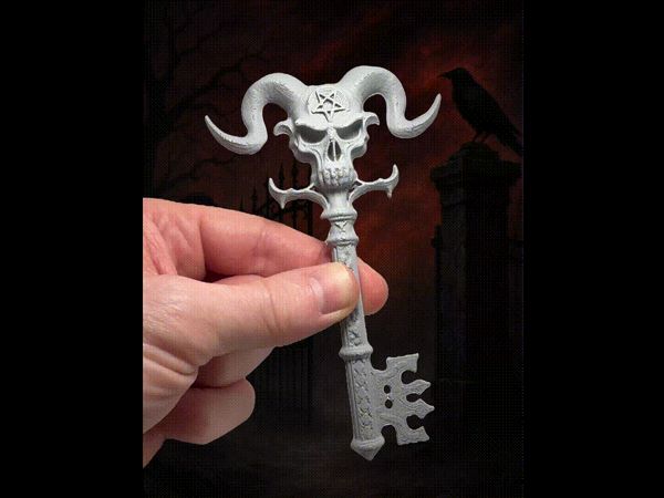 https://makerworld.bblmw.com/makerworld/model/USe74ead35273324/design/2025-10-03_cf205cce78c988.gif