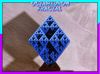 #2 OCTAHEDRON