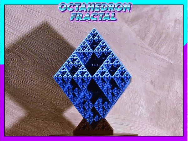 https://makerworld.bblmw.com/makerworld/model/USe74eb7dd4c0390/design/2024-01-05_a16f96e25880e.gif