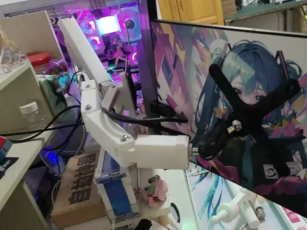 https://makerworld.bblmw.com/makerworld/model/USe74ed56b80c4d5/design/9f6ed266-6687-4a41-a4b7-107e59857341.webp