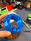 115x48mm x 2.2"