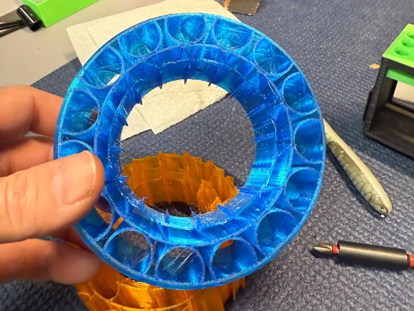 https://makerworld.bblmw.com/makerworld/model/USe74efd4939022f/design/2025-07-07_433002d2fd0388.jpg