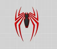 Bicolor 10cm - 0.16mm layer, 3 walls, 15% infill