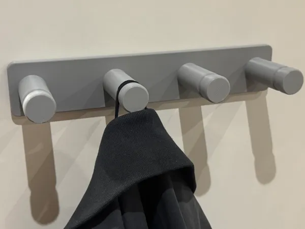 https://makerworld.bblmw.com/makerworld/model/USe74f89eb7ed628/design/a812712a689190f4.jpg